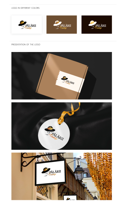 Logo presentations-1