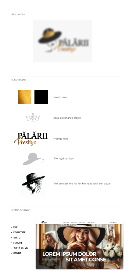 Logo presentations-3