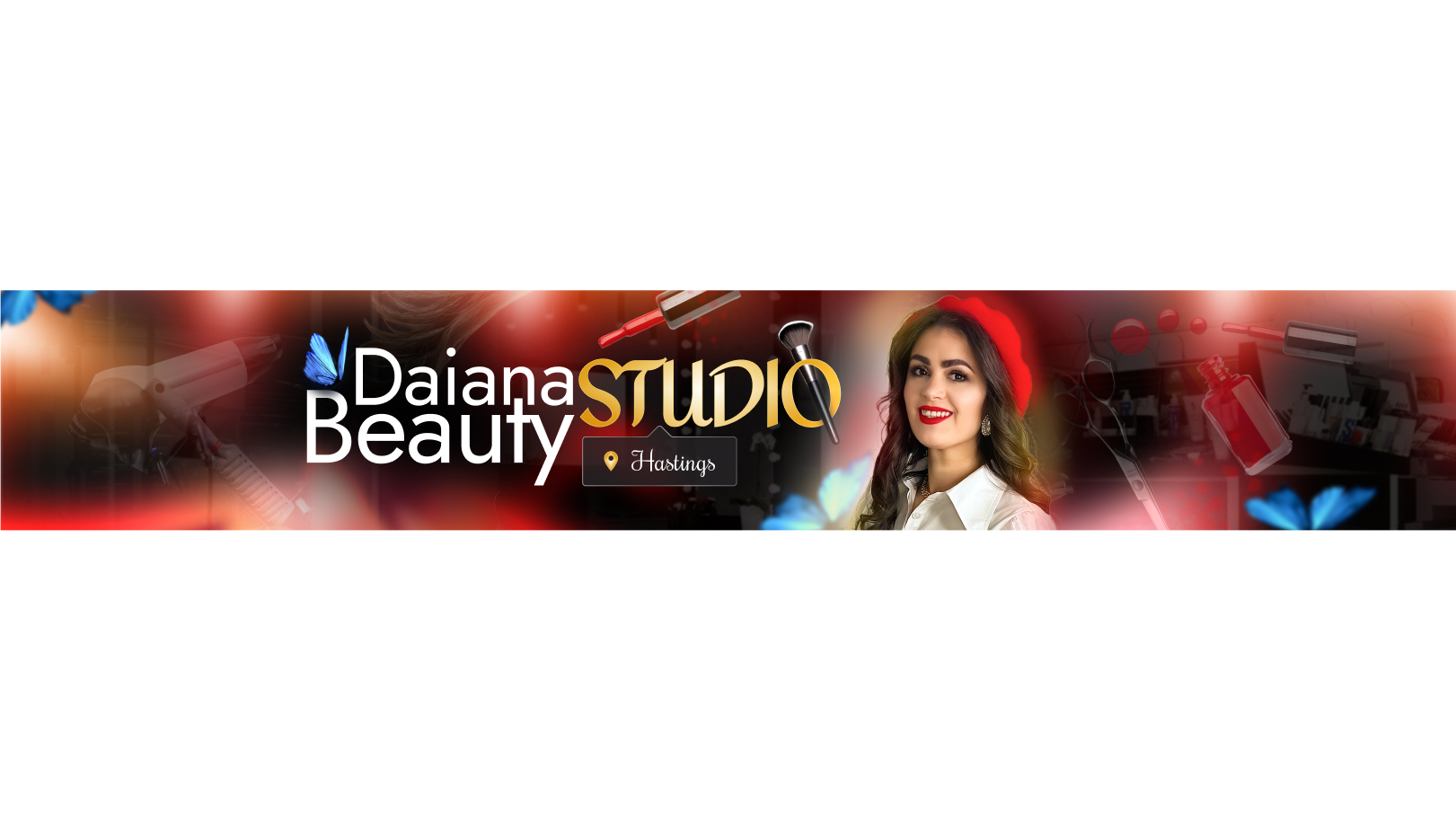 Youtube cover